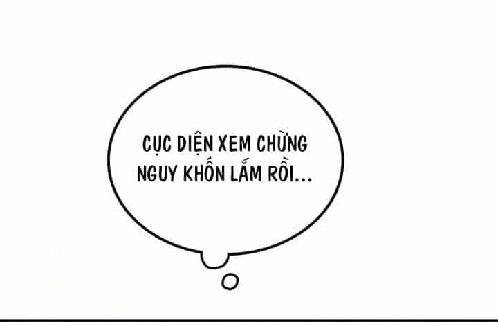 Quỷ Kiếm Thiên Tài Của Hoa Sơn Phái - Chương 81 - ảnh 27