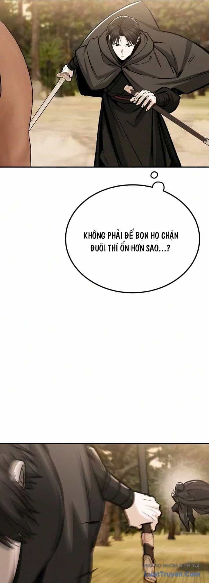 Quỷ Kiếm Thiên Tài Của Hoa Sơn Phái - Chương 81 - ảnh 28