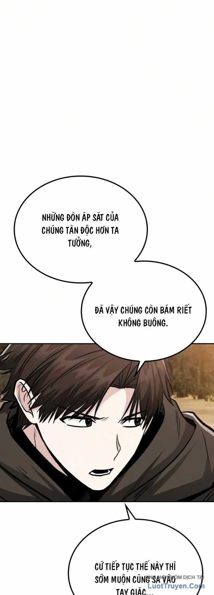 Quỷ Kiếm Thiên Tài Của Hoa Sơn Phái - Chương 81 - ảnh 58