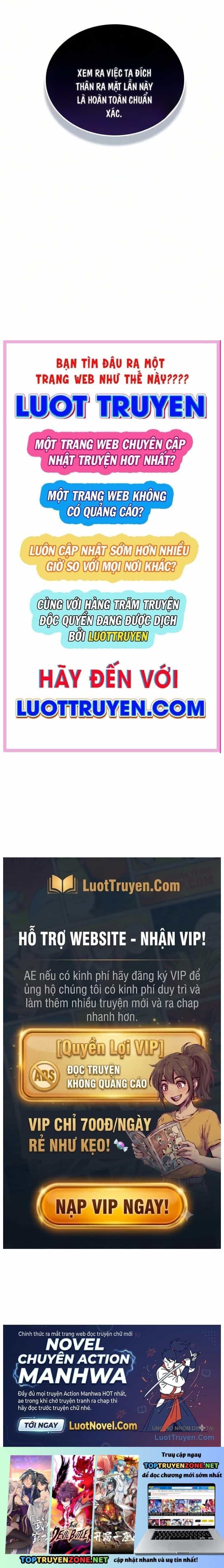 Quỷ Kiếm Thiên Tài Của Hoa Sơn Phái - Chương 81 - ảnh 66