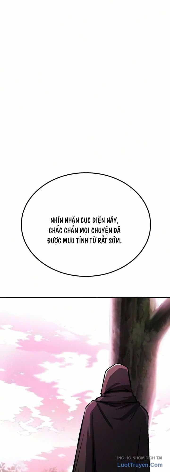 Quỷ Kiếm Thiên Tài Của Hoa Sơn Phái - Chương 81 - ảnh 7