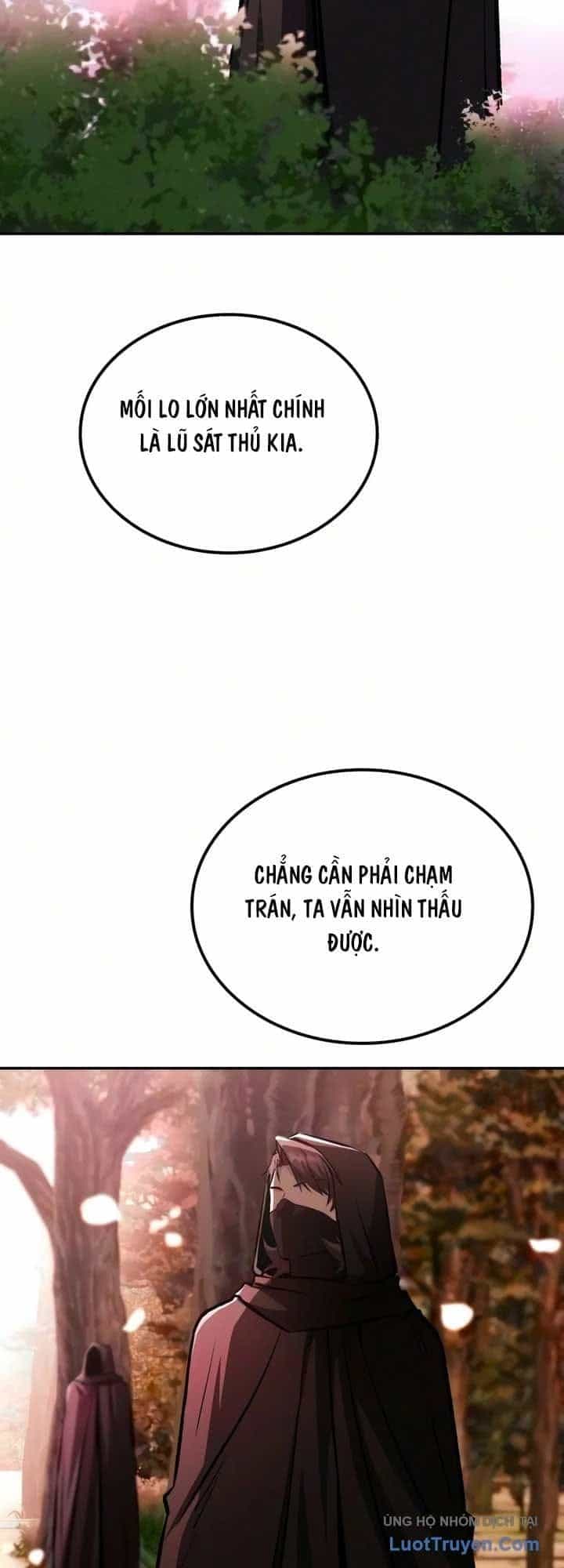 Quỷ Kiếm Thiên Tài Của Hoa Sơn Phái - Chương 81 - ảnh 8