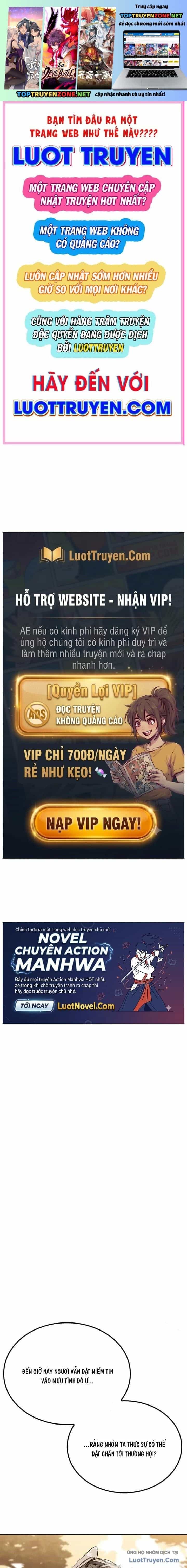 Quỷ Kiếm Thiên Tài Của Hoa Sơn Phái - Chương 82 - ảnh 2
