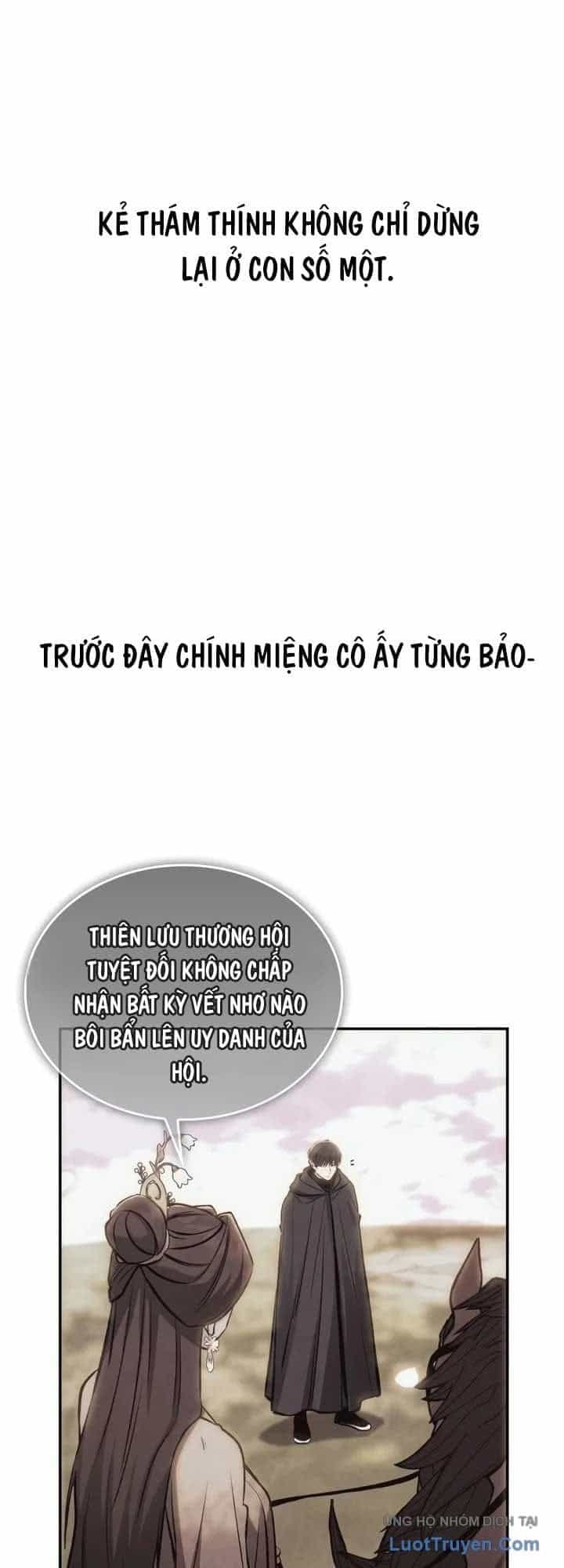 Quỷ Kiếm Thiên Tài Của Hoa Sơn Phái - Chương 82 - ảnh 28