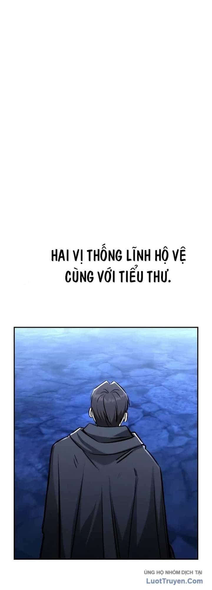 Quỷ Kiếm Thiên Tài Của Hoa Sơn Phái - Chương 82 - ảnh 39