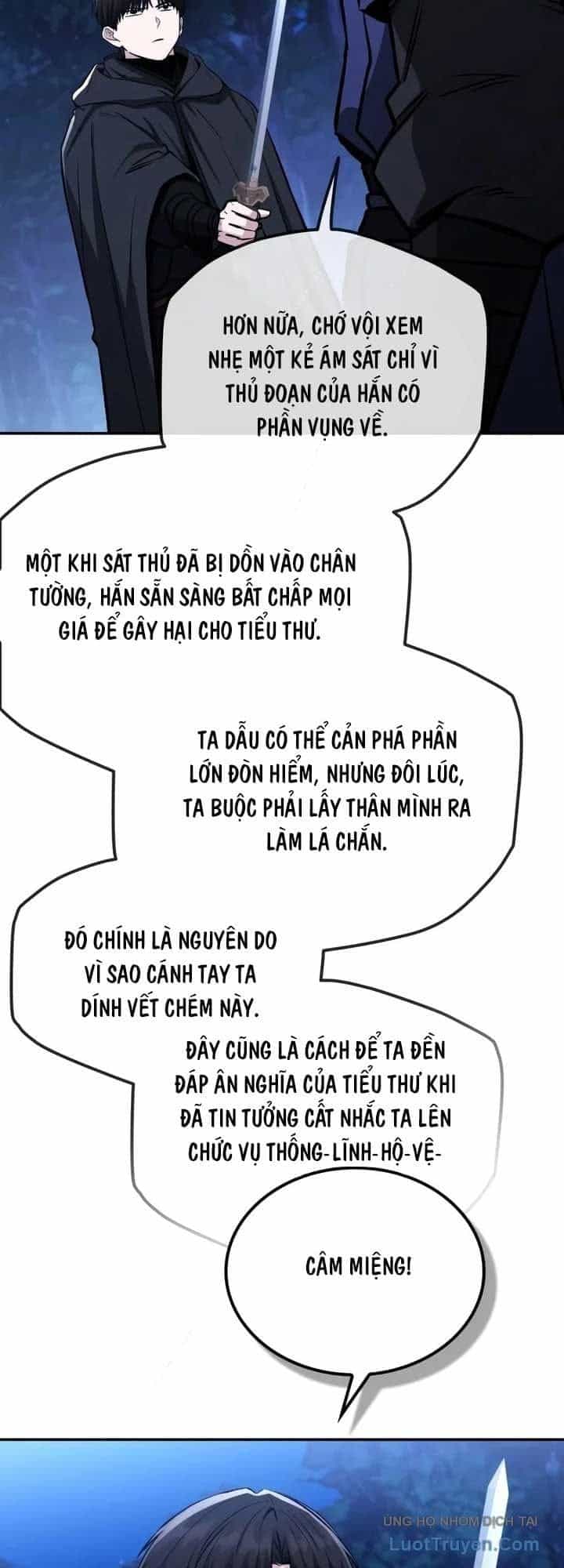 Quỷ Kiếm Thiên Tài Của Hoa Sơn Phái - Chương 82 - ảnh 52