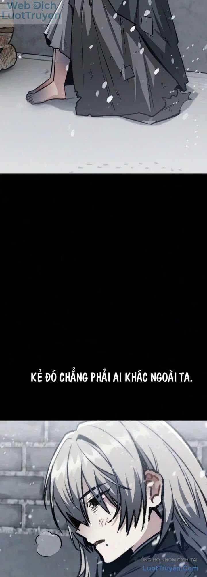 Quỷ Kiếm Thiên Tài Của Hoa Sơn Phái - Chương 83 - ảnh 20