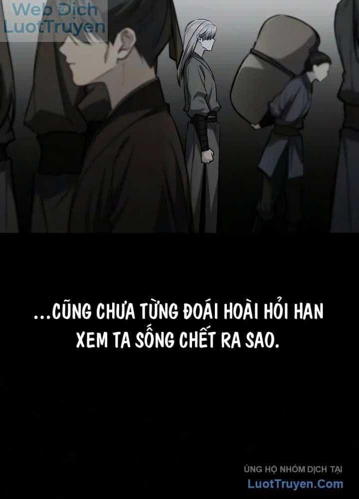 Quỷ Kiếm Thiên Tài Của Hoa Sơn Phái - Chương 83 - ảnh 40
