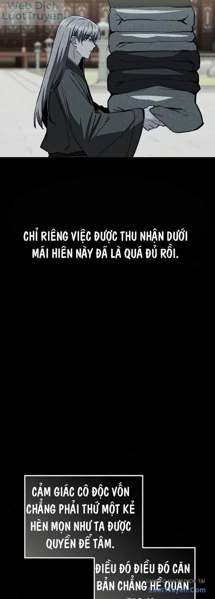 Quỷ Kiếm Thiên Tài Của Hoa Sơn Phái - Chương 83 - ảnh 42