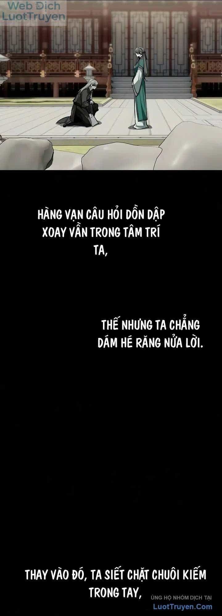 Quỷ Kiếm Thiên Tài Của Hoa Sơn Phái - Chương 83 - ảnh 47