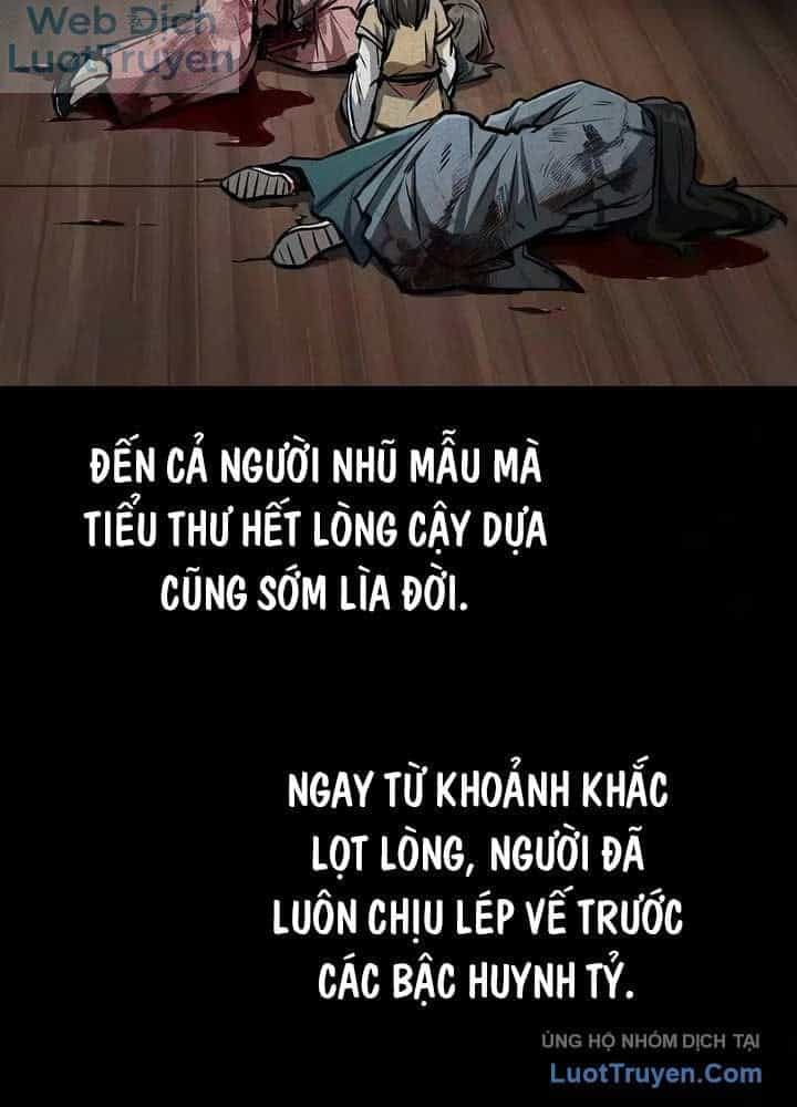 Quỷ Kiếm Thiên Tài Của Hoa Sơn Phái - Chương 83 - ảnh 53