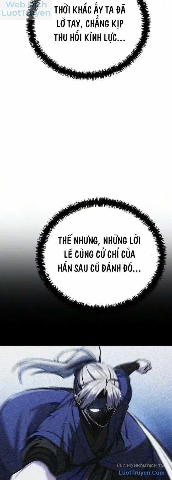 Quỷ Kiếm Thiên Tài Của Hoa Sơn Phái - Chương 83 - ảnh 6