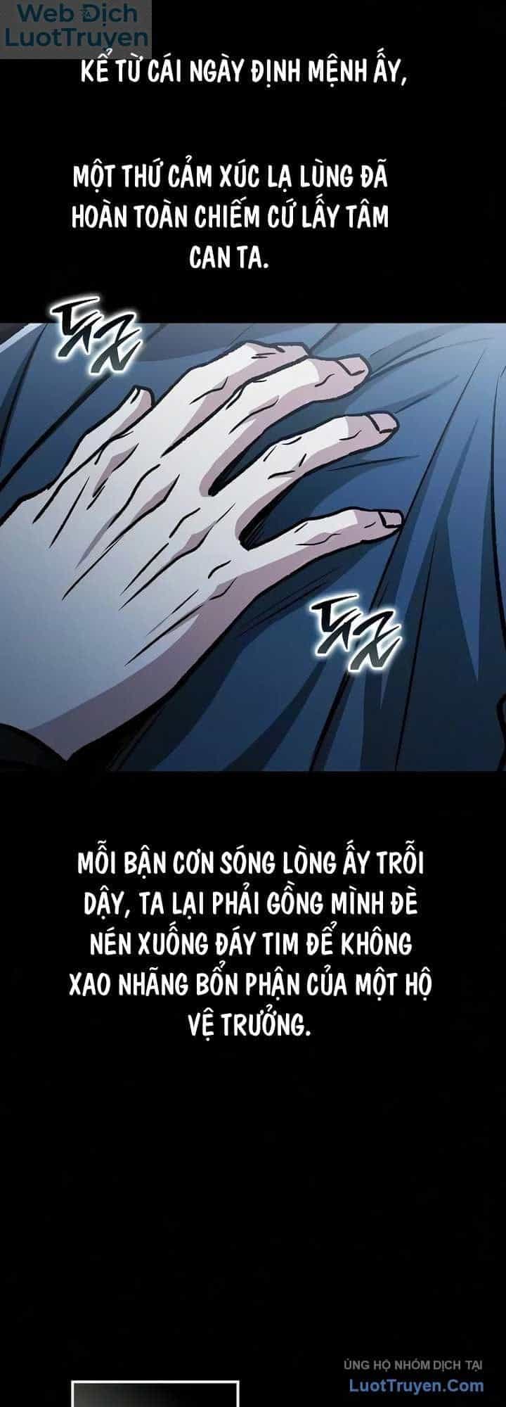 Quỷ Kiếm Thiên Tài Của Hoa Sơn Phái - Chương 83 - ảnh 67