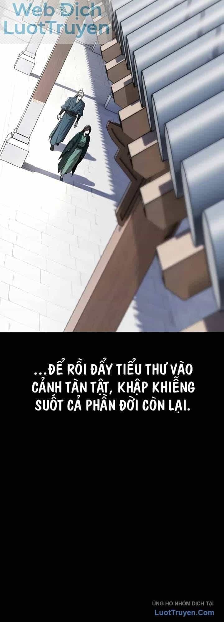 Quỷ Kiếm Thiên Tài Của Hoa Sơn Phái - Chương 84 - ảnh 17