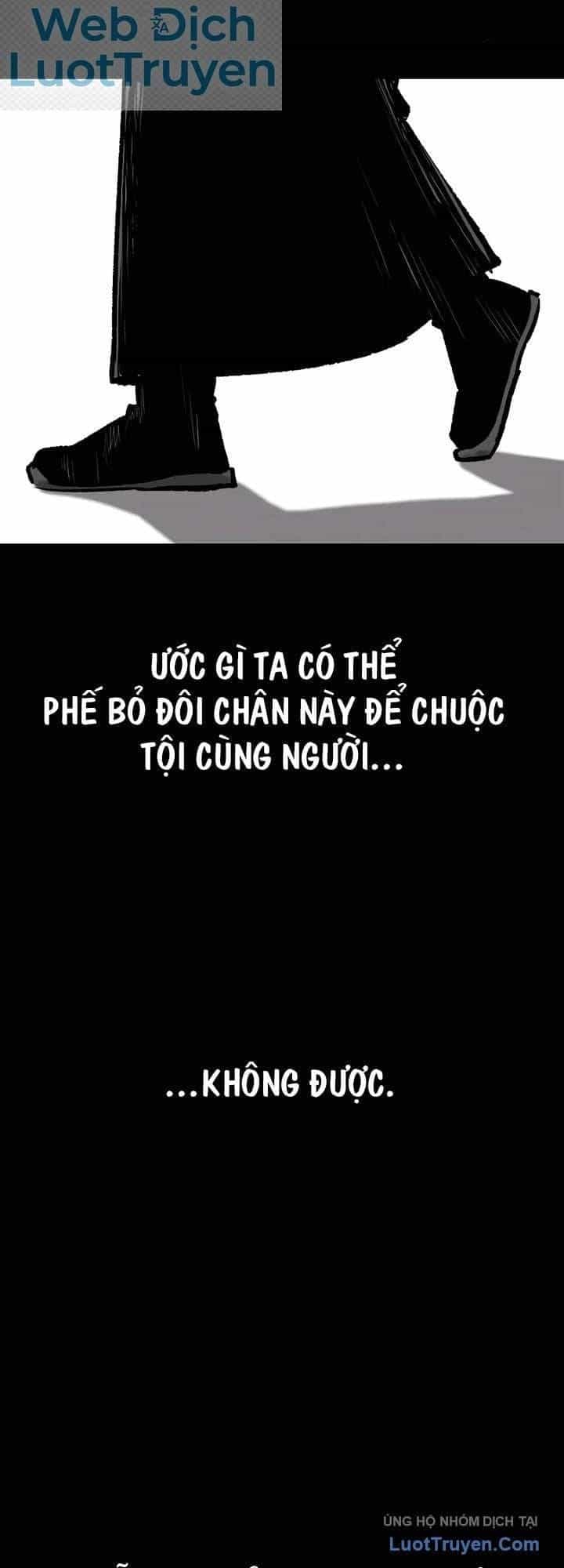 Quỷ Kiếm Thiên Tài Của Hoa Sơn Phái - Chương 84 - ảnh 19