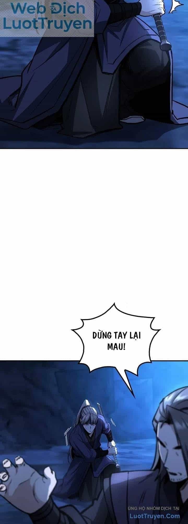 Quỷ Kiếm Thiên Tài Của Hoa Sơn Phái - Chương 84 - ảnh 34