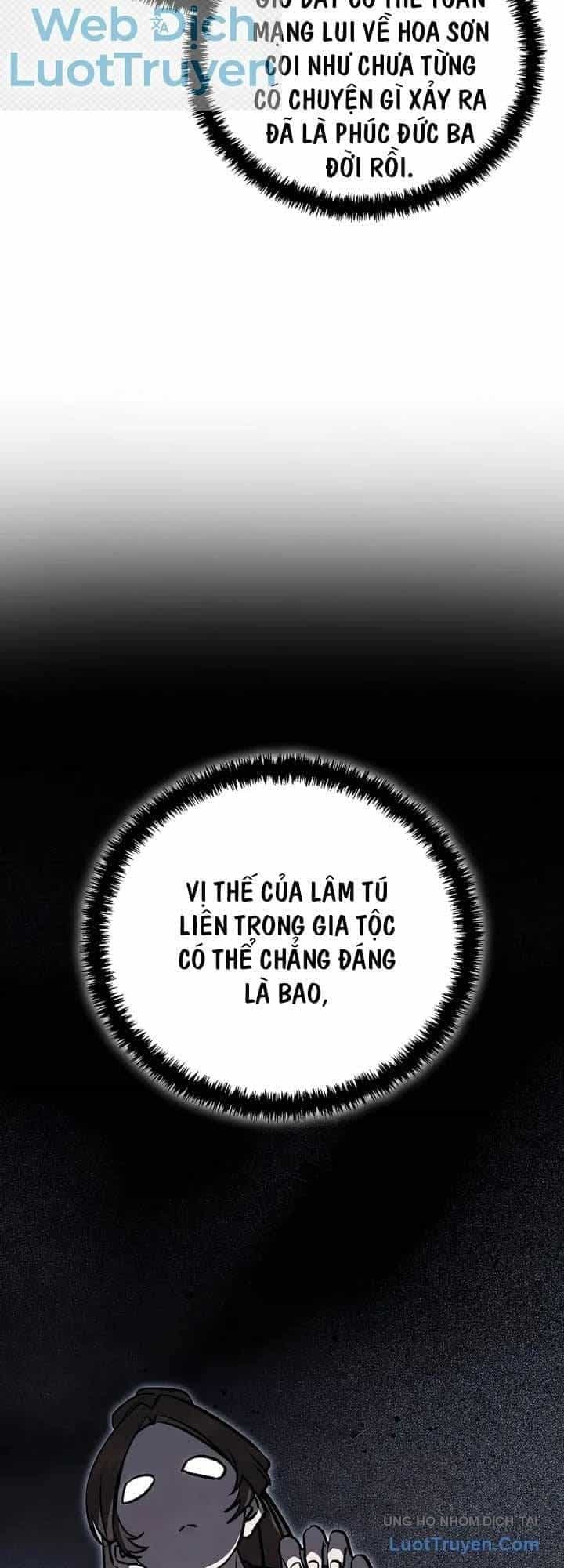Quỷ Kiếm Thiên Tài Của Hoa Sơn Phái - Chương 84 - ảnh 49