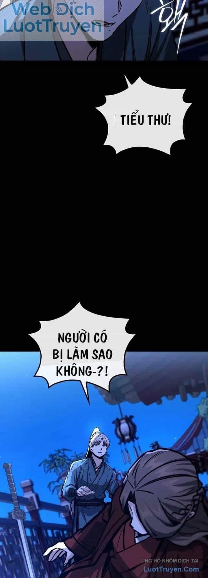 Quỷ Kiếm Thiên Tài Của Hoa Sơn Phái - Chương 84 - ảnh 9