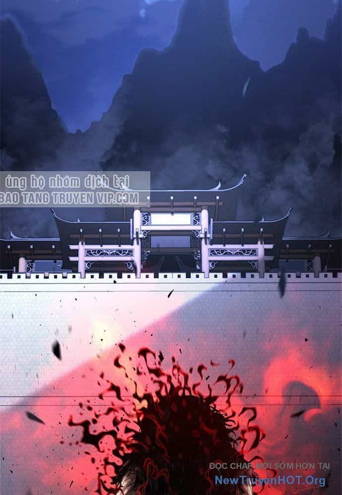 Quỷ Linh Vương - Chương 0 - ảnh 10