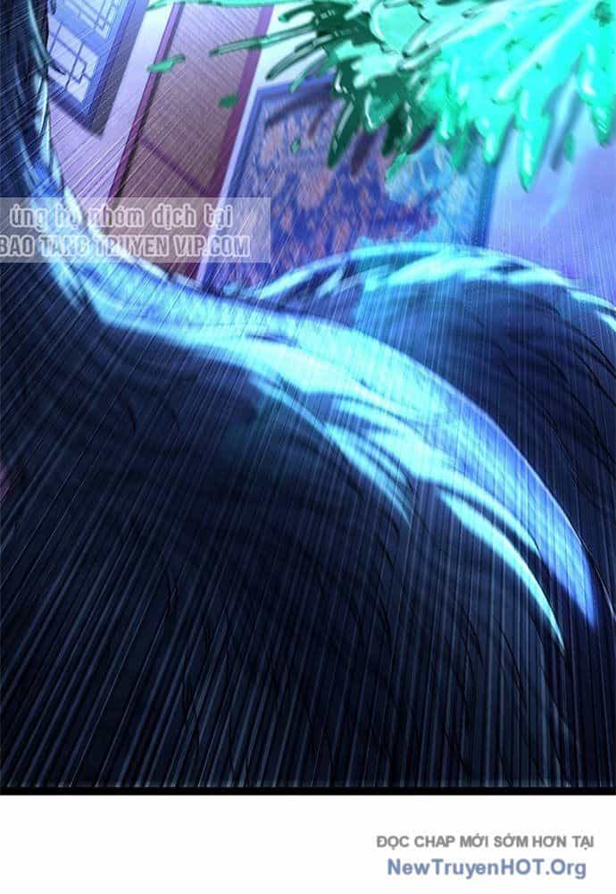 Quỷ Linh Vương - Chương 0 - ảnh 101