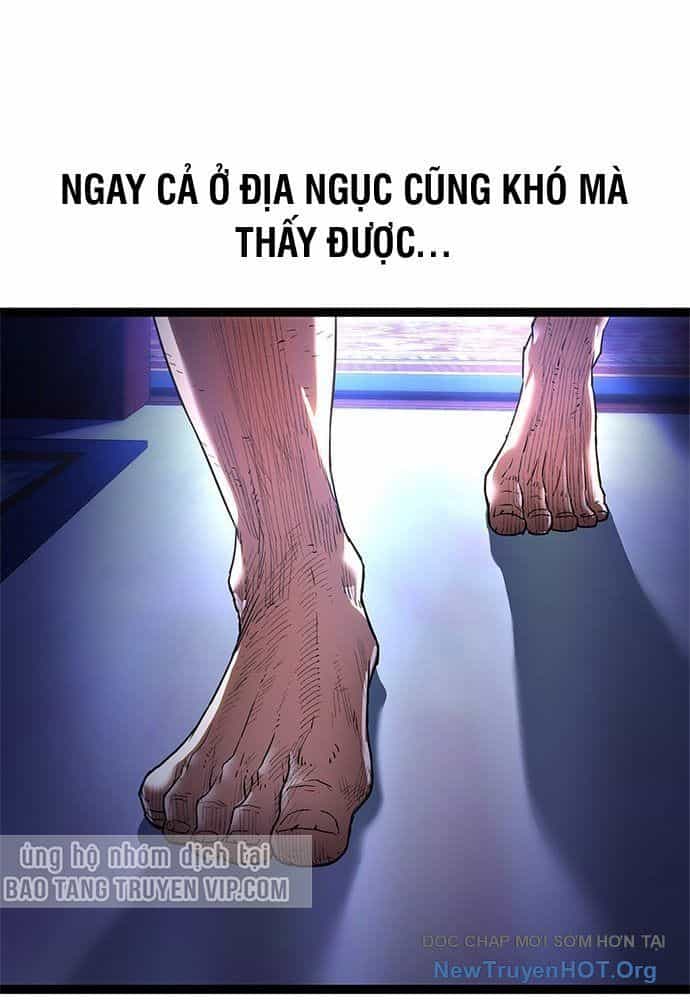 Quỷ Linh Vương - Chương 0 - ảnh 109