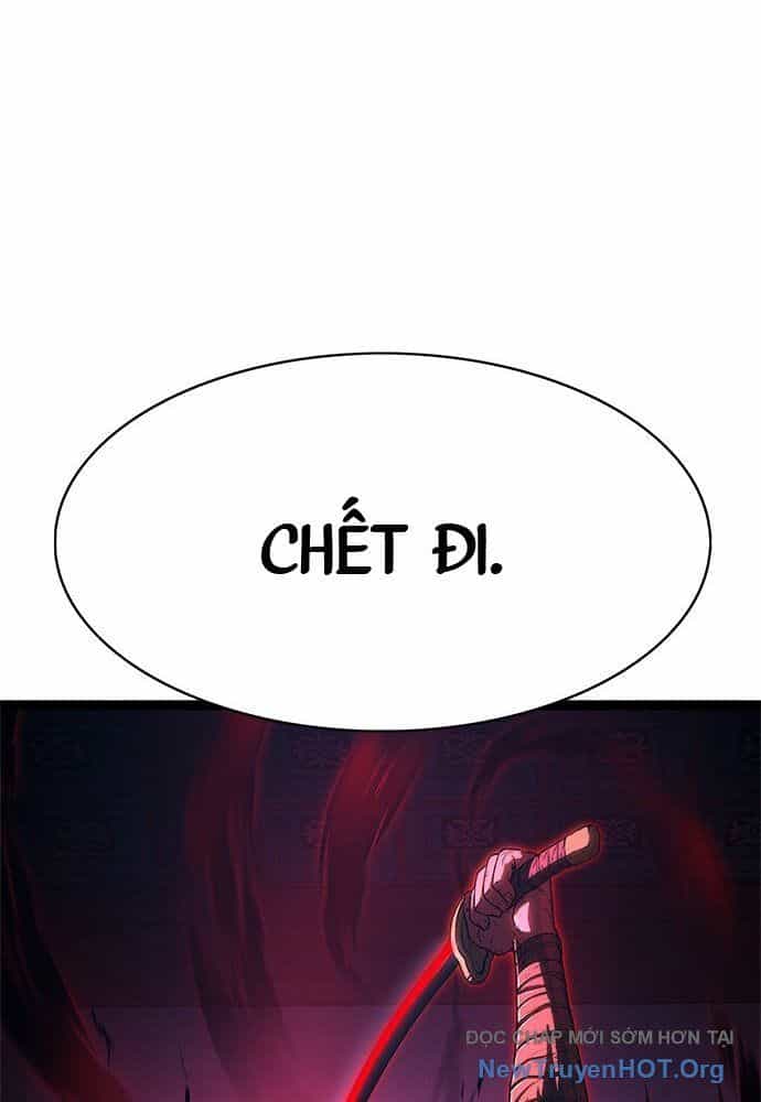 Quỷ Linh Vương - Chương 0 - ảnh 126
