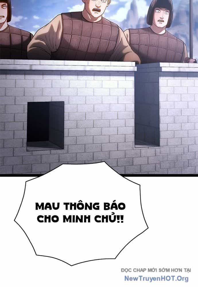 Quỷ Linh Vương - Chương 0 - ảnh 13