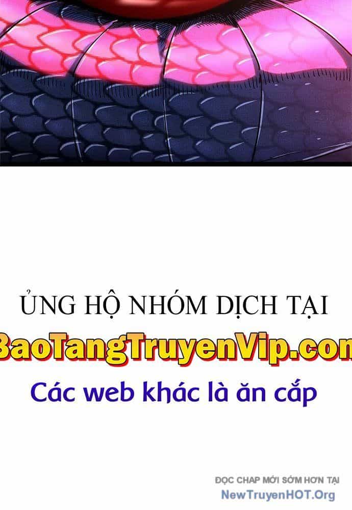 Quỷ Linh Vương - Chương 0 - ảnh 137