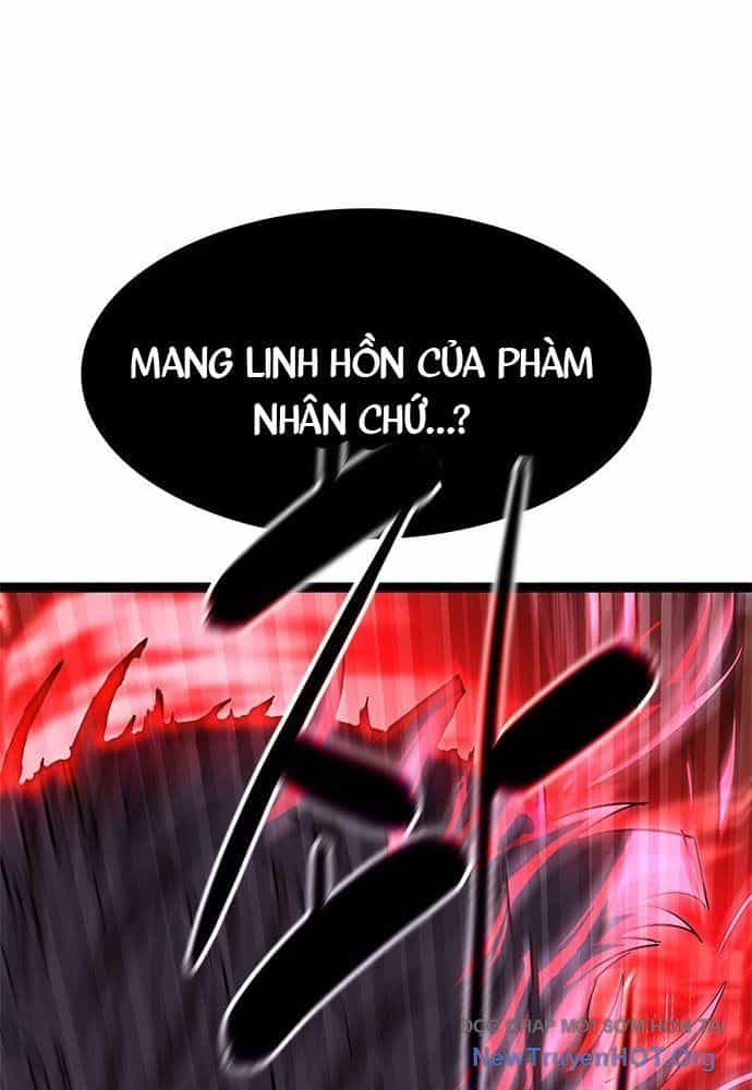 Quỷ Linh Vương - Chương 0 - ảnh 138