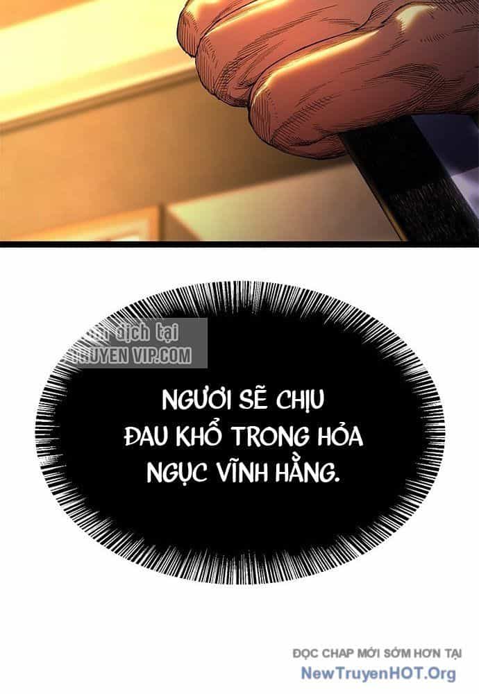Quỷ Linh Vương - Chương 0 - ảnh 175