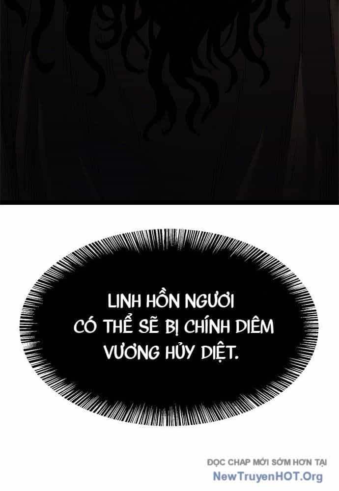 Quỷ Linh Vương - Chương 0 - ảnh 179