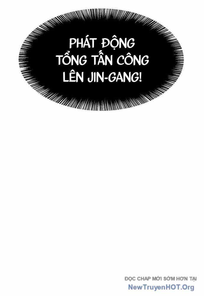 Quỷ Linh Vương - Chương 0 - ảnh 19