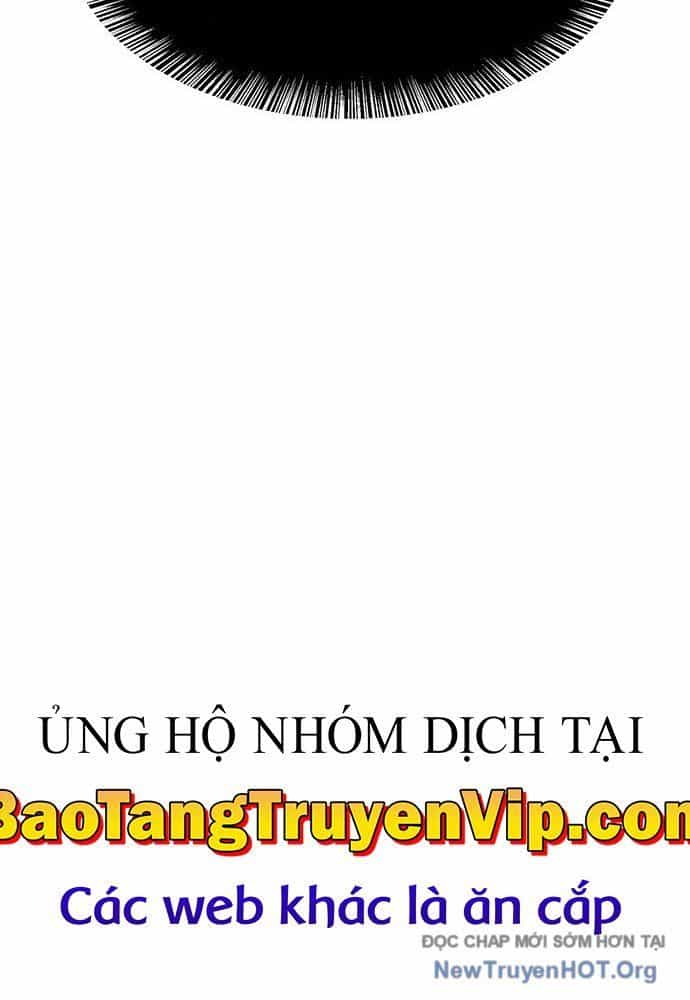 Quỷ Linh Vương - Chương 0 - ảnh 198