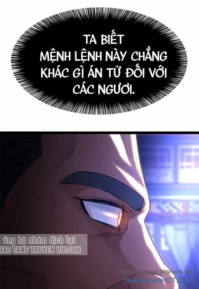 Quỷ Linh Vương - Chương 0 - ảnh 20