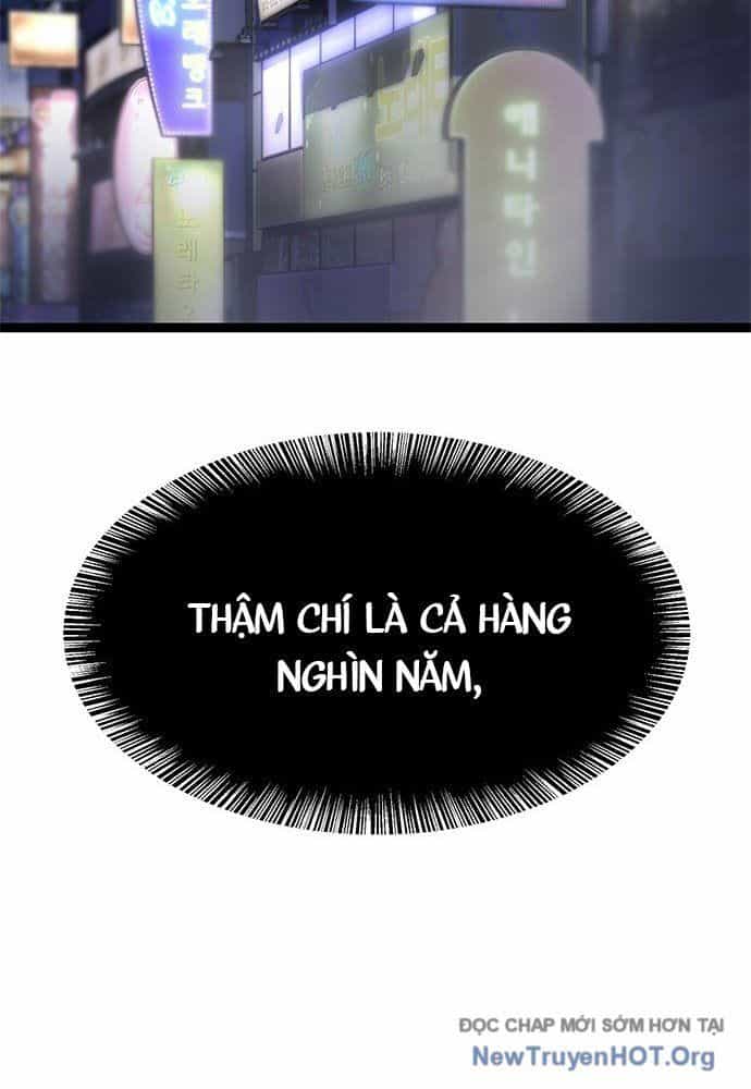 Quỷ Linh Vương - Chương 0 - ảnh 203