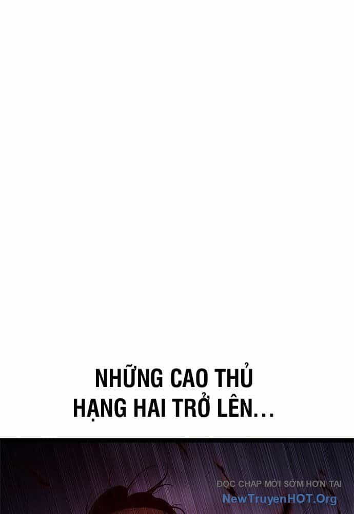 Quỷ Linh Vương - Chương 0 - ảnh 47
