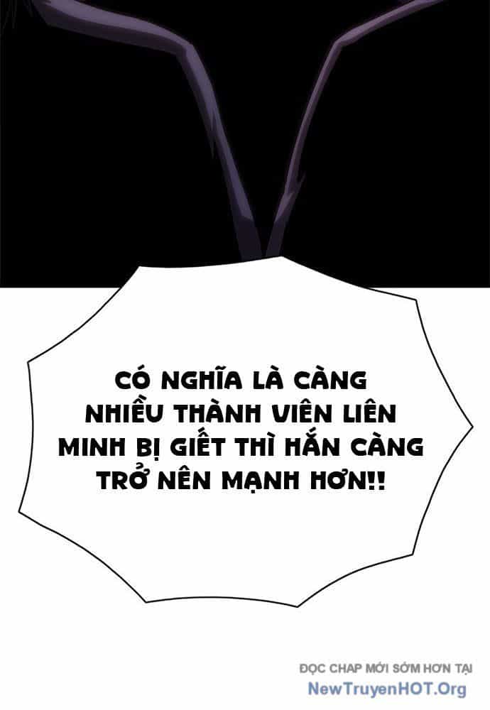 Quỷ Linh Vương - Chương 0 - ảnh 66