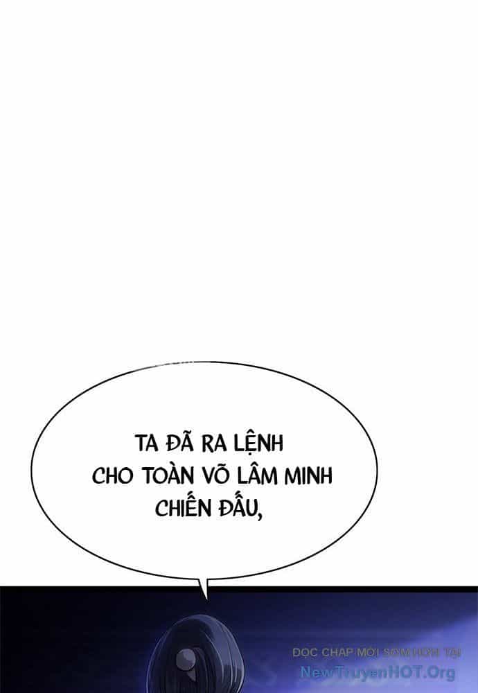Quỷ Linh Vương - Chương 0 - ảnh 67