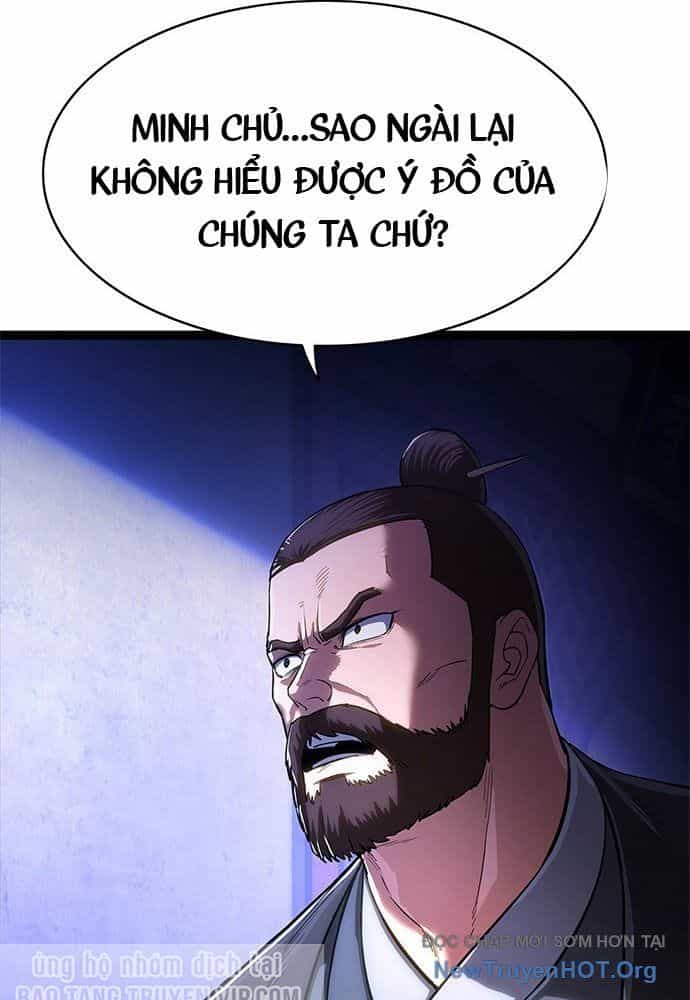 Quỷ Linh Vương - Chương 0 - ảnh 70