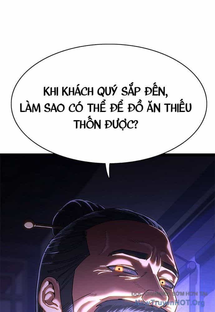 Quỷ Linh Vương - Chương 0 - ảnh 80