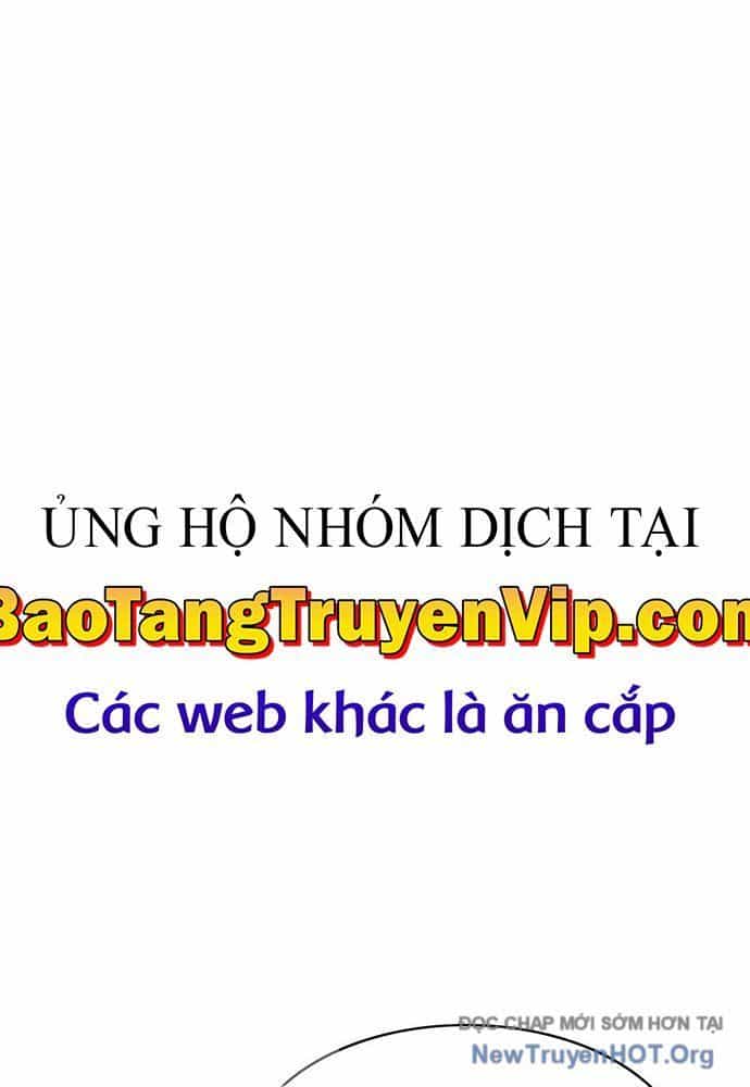 Quỷ Linh Vương - Chương 0 - ảnh 82