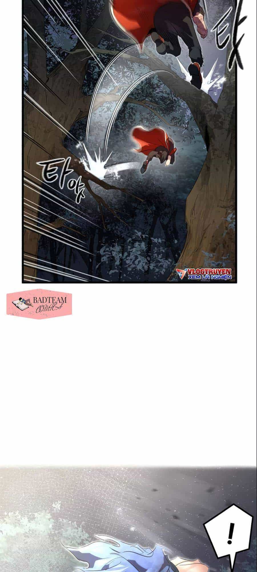 Quỷ Linh Vương - Chương 9 - ảnh 114