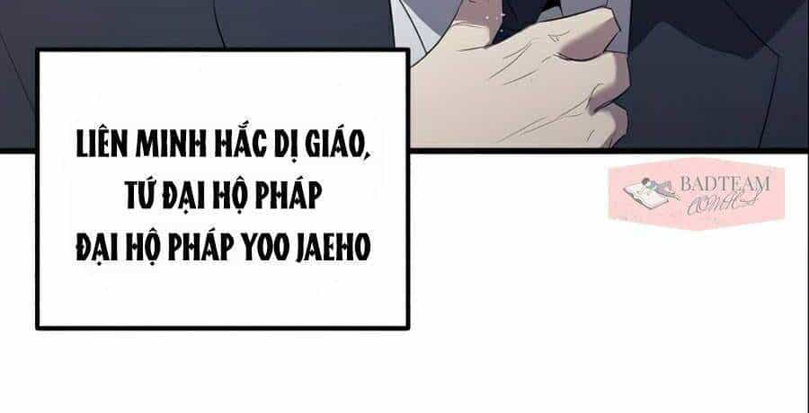 Quỷ Linh Vương - Chương 10 - ảnh 18