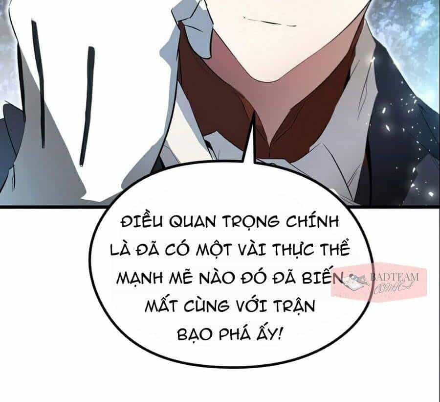 Quỷ Linh Vương - Chương 10 - ảnh 6
