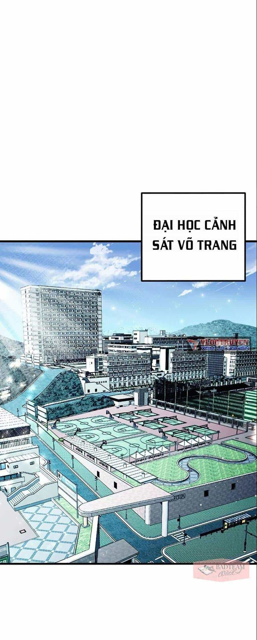 Quỷ Linh Vương - Chương 10 - ảnh 74