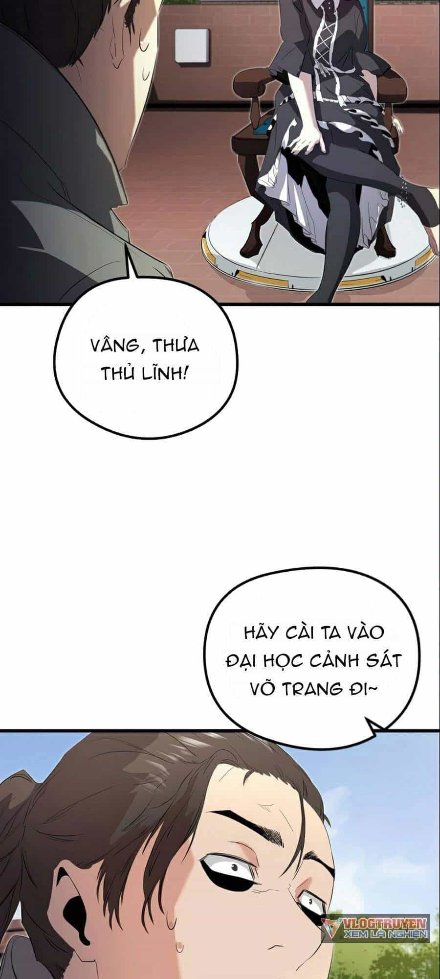 Quỷ Linh Vương - Chương 10 - ảnh 82