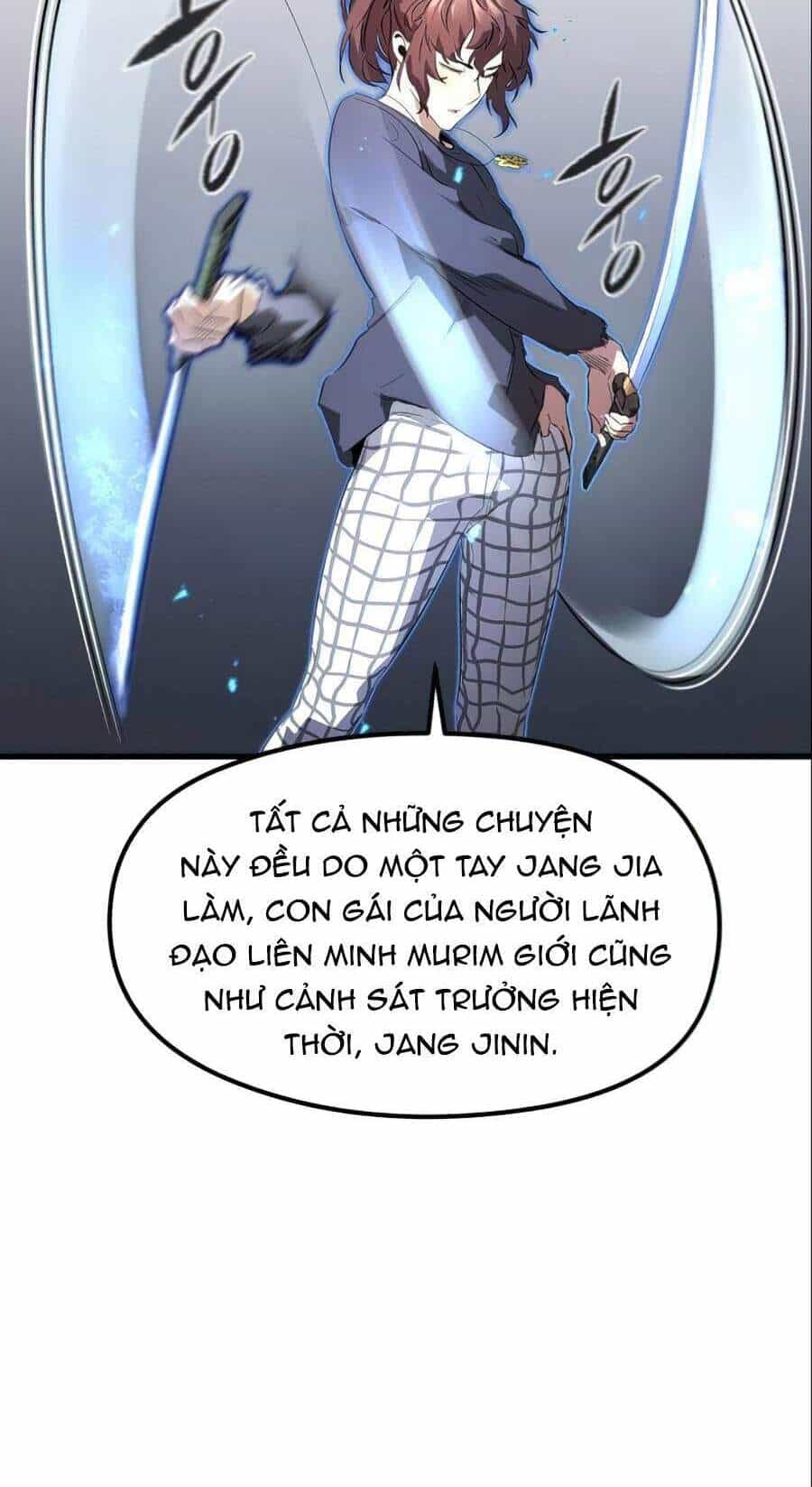 Quỷ Linh Vương - Chương 13 - ảnh 11