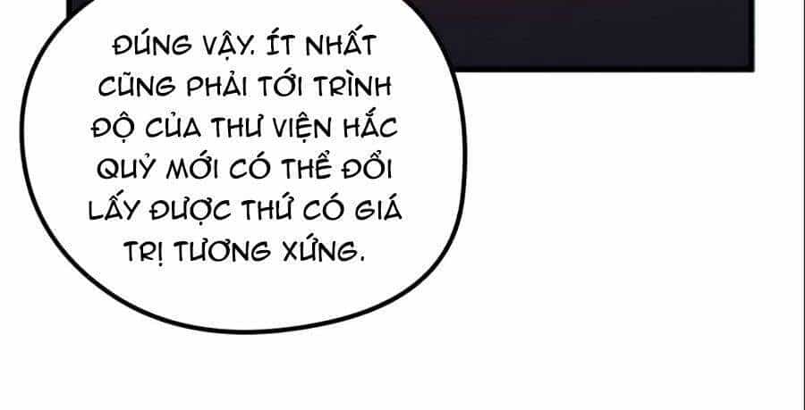 Quỷ Linh Vương - Chương 13 - ảnh 19