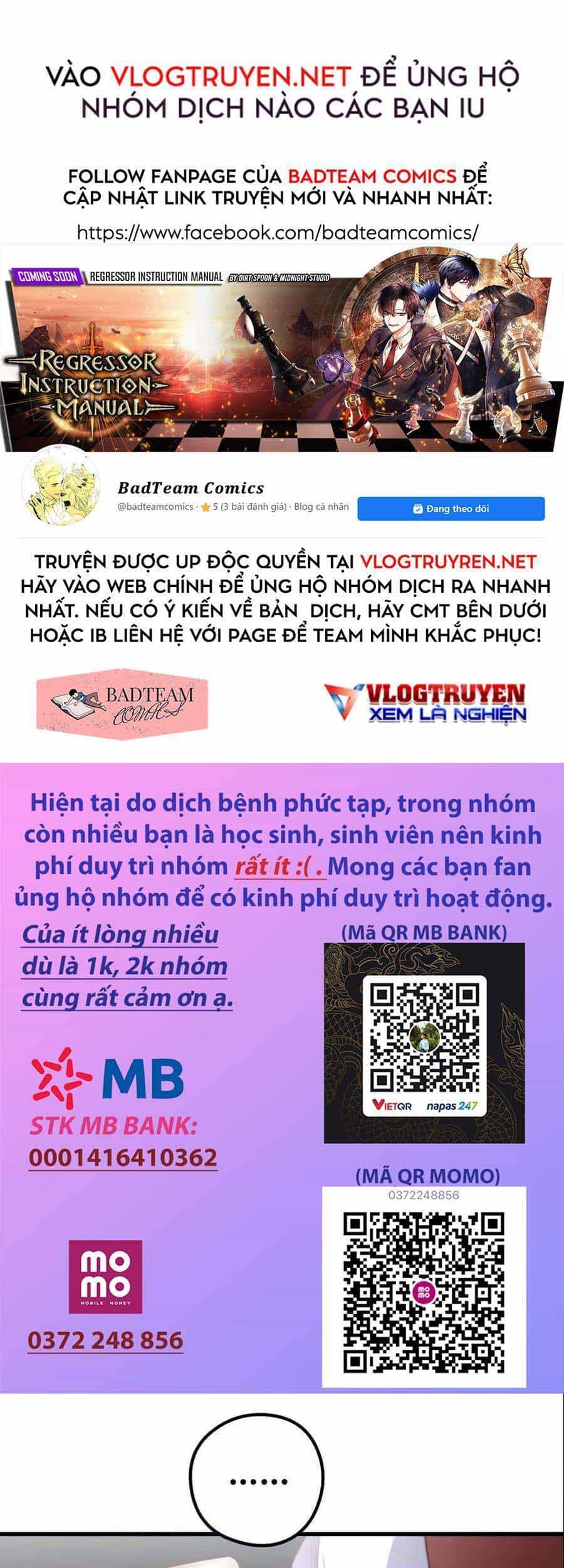 Quỷ Linh Vương - Chương 14 - ảnh 1