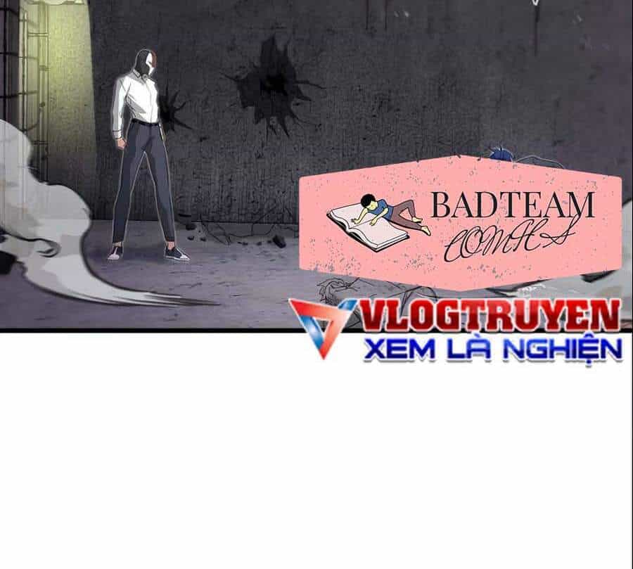 Quỷ Linh Vương - Chương 14 - ảnh 35